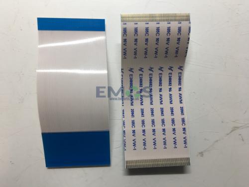 6870C-0481A (6870C-0481A) RIBBON CABLES FOR BUSH DLED50287FHD